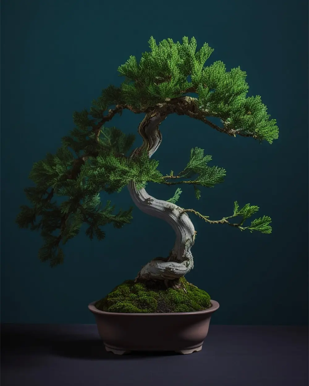 Chinese Elm