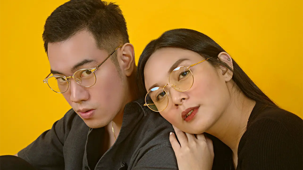 5 Easy Habits for Better Eye Health