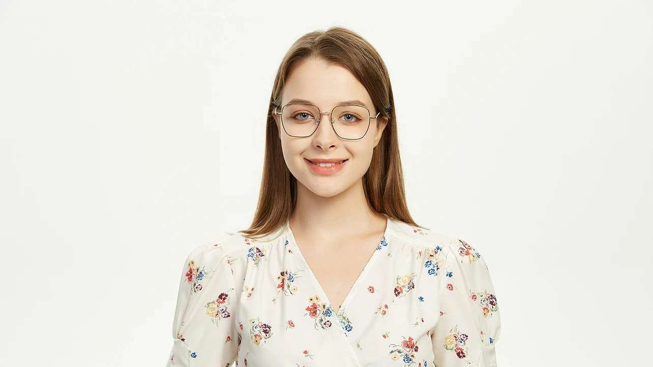 Virtual Try-On Technology: How It Works