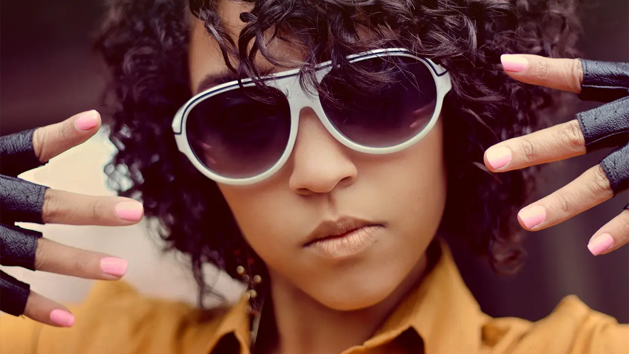 Protecting Your Eyes During Outdoor Activities