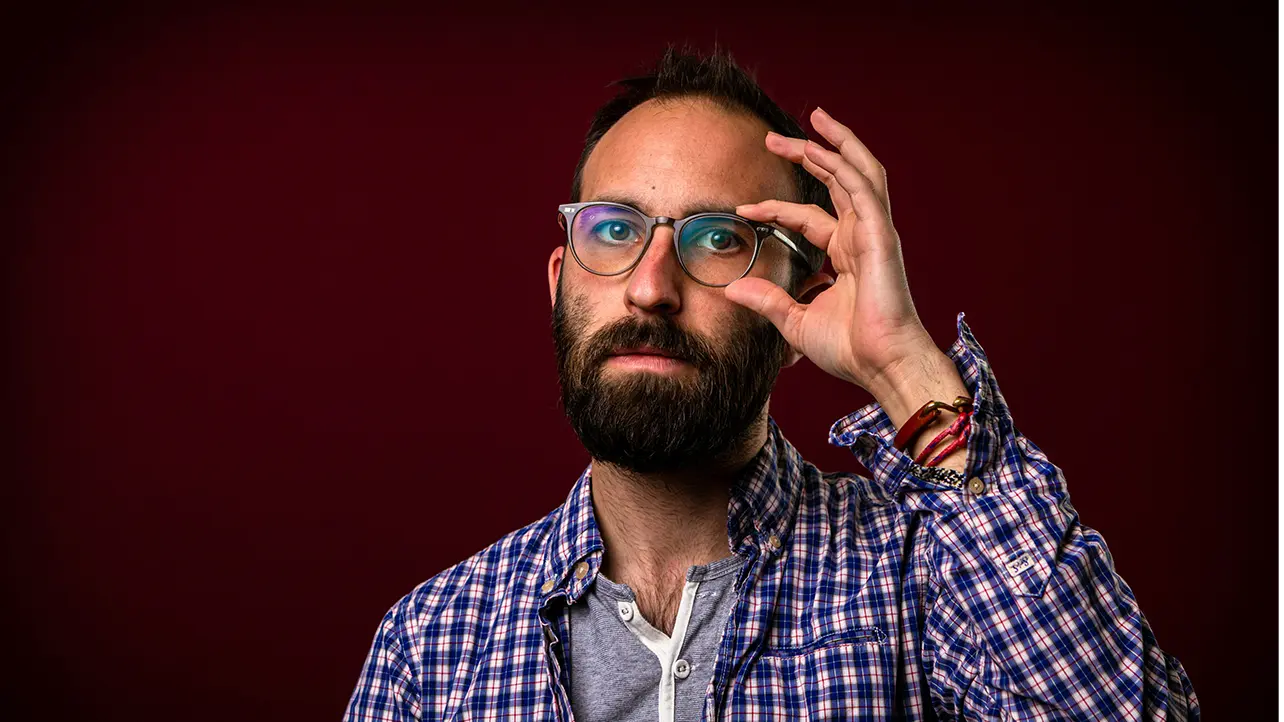 The Benefits of Regular Eye Exams