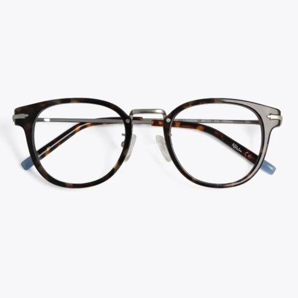 Chestnut Urban Frame