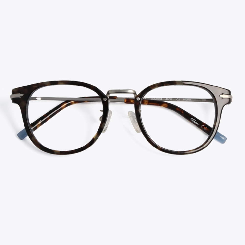 Chestnut Urban Frame