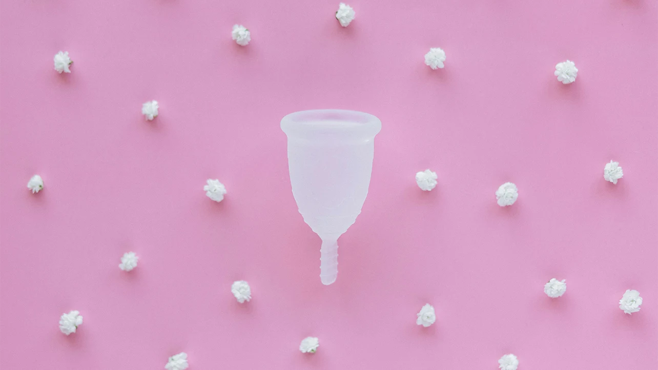 Modern Menstrual Care: Sustainable and Comfortable Options