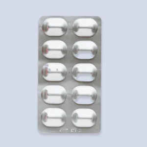 ETATOR 80mg Tablet 20 - Image 3