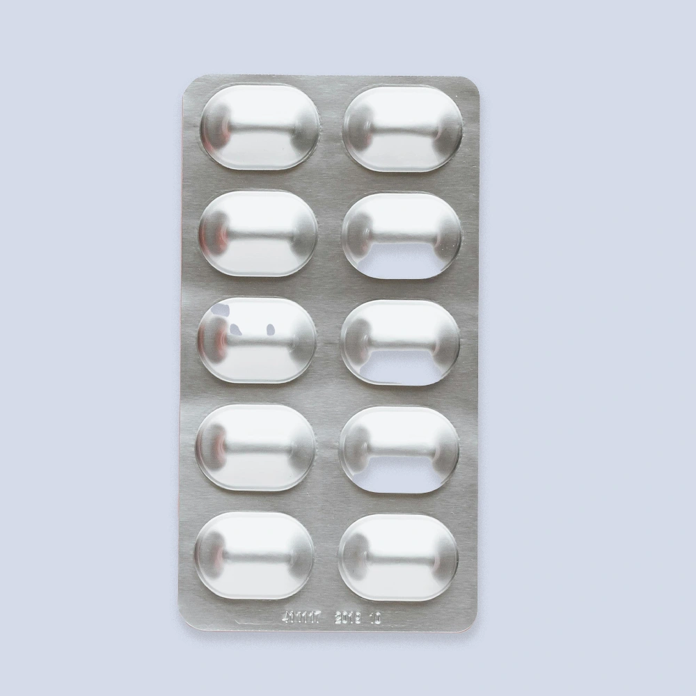 ETATOR 80mg Tablet 20 - Image 3
