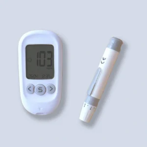 COVID Antigen Test Kit - Image 2
