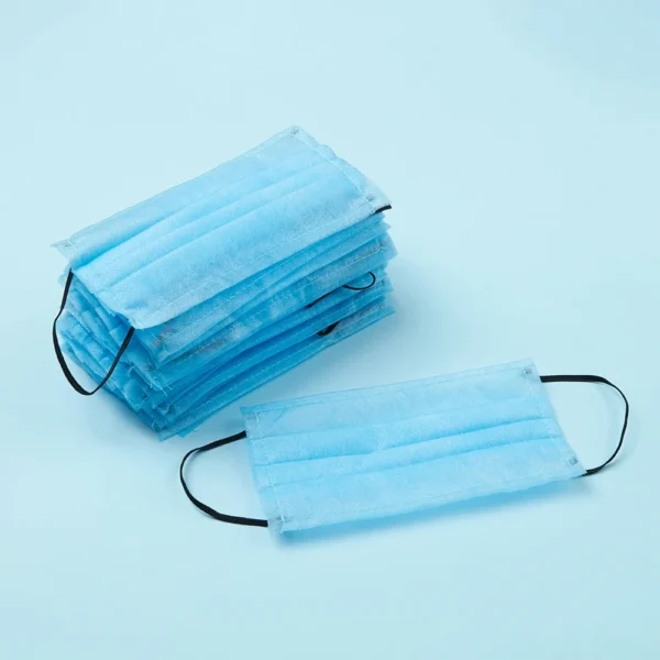 Disposable Face Mask 1000