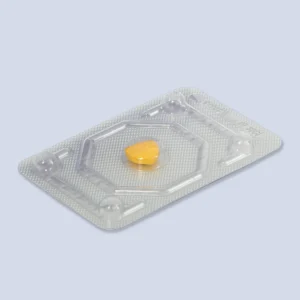 EAK AP Tablet 10 30mg - Image 2