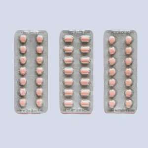 ETATOR 80mg Tablet 20 - Image 2