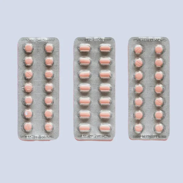 ETATOR 80mg Tablet 20