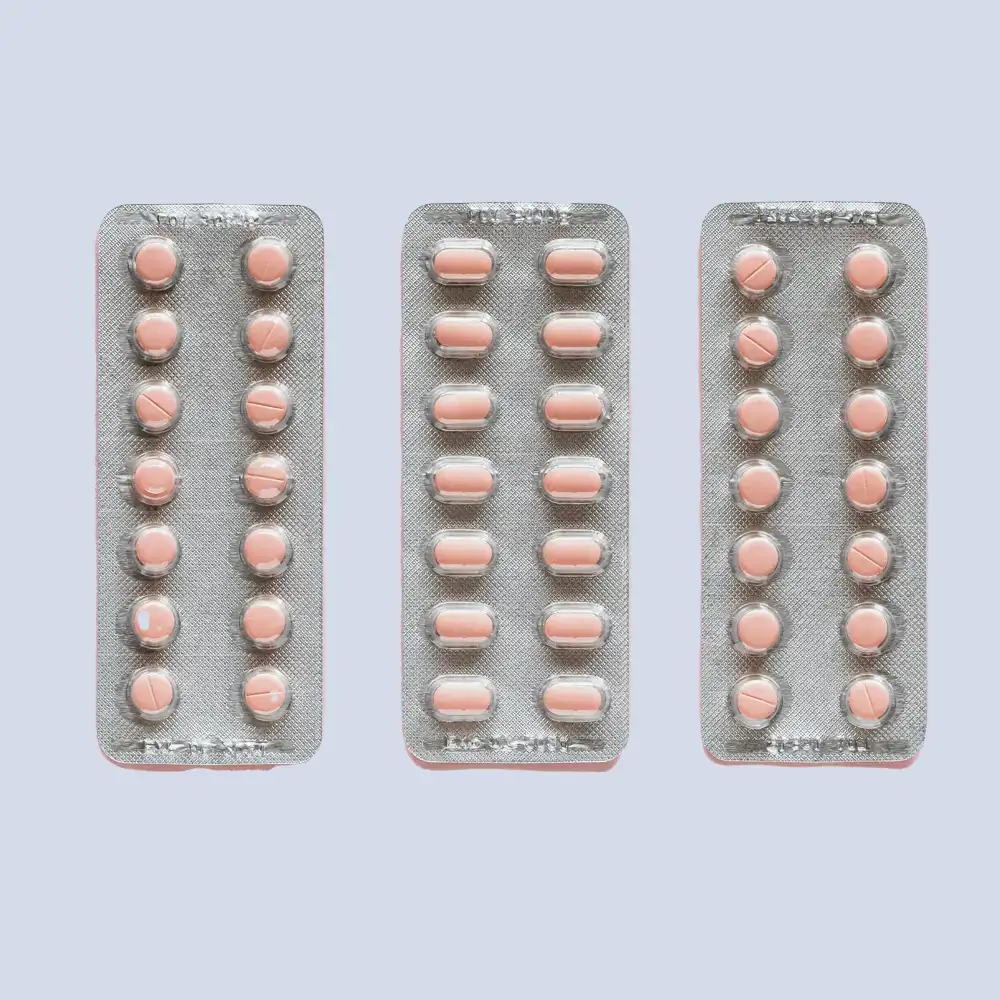 ETATOR 80mg Tablet 20 - Image 2