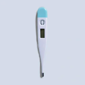 COVID Antigen Test Kit - Image 3
