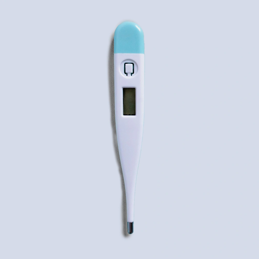 COVID Antigen Test Kit - Image 3
