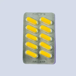 ETATOR 80mg Tablet 20 - Image 4