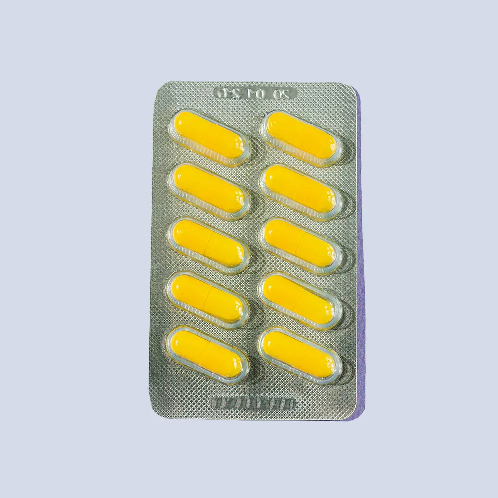 ETATOR 80mg Tablet 20 - Image 4