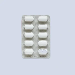 MellaOne 30mg - Image 3