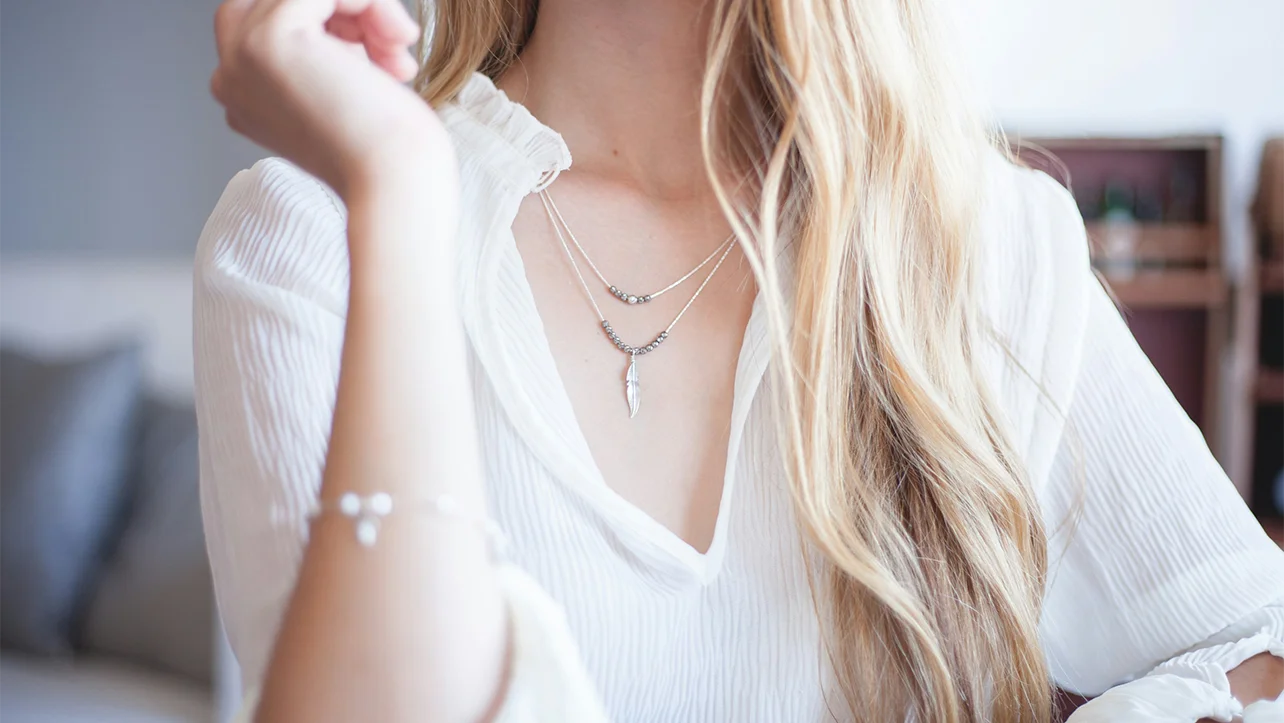 The Art of Layering: Elevate Your Everyday Look