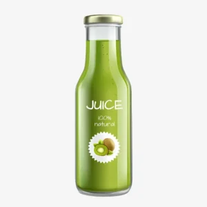 Green Juice