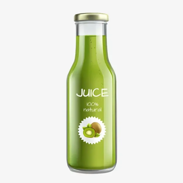 Green Juice