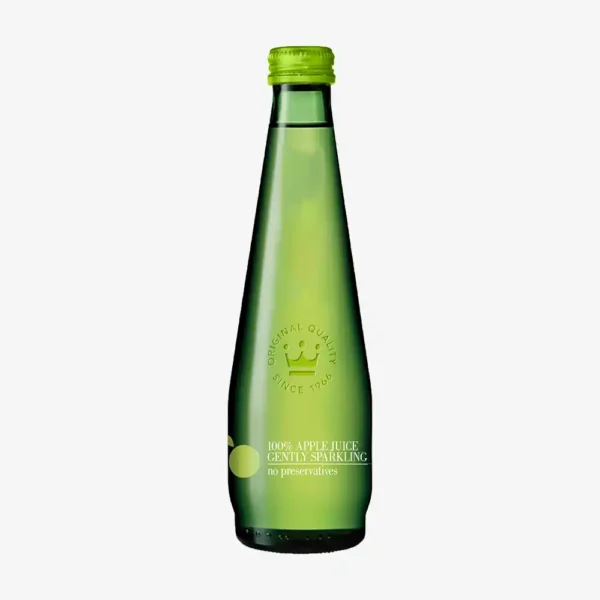 Perrier Sparkling