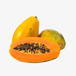 Papaya