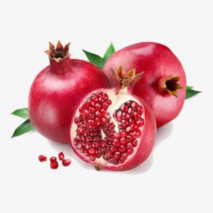 Pomegranate
