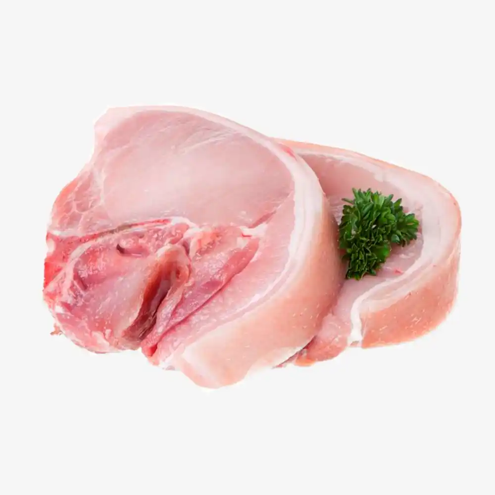 Chicken Leg Piece - Image 1