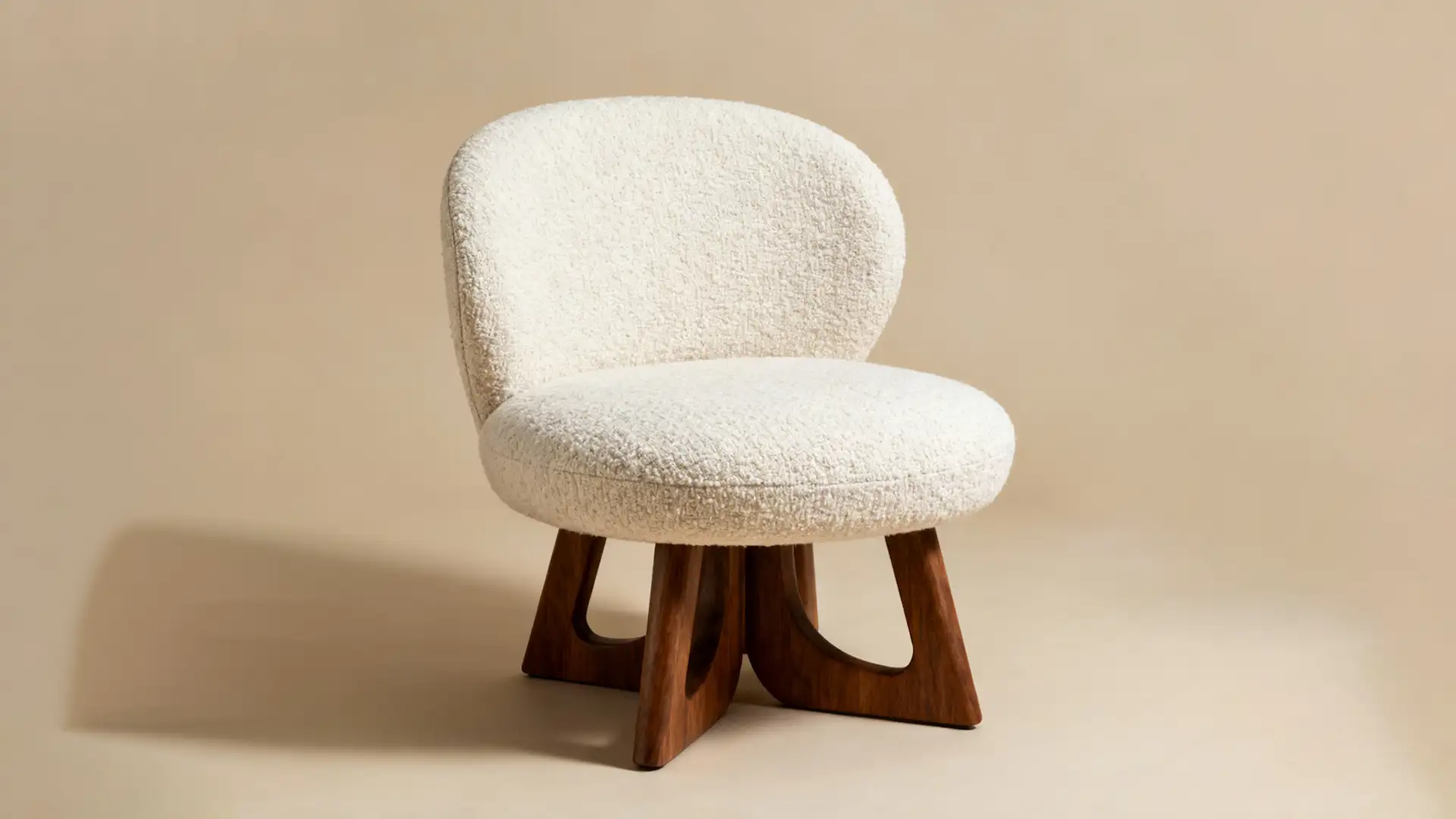 Statement Chairs Small Furniture with Big Style