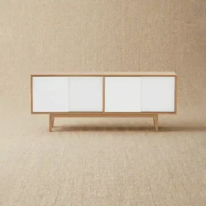 Modern TV Cabinet