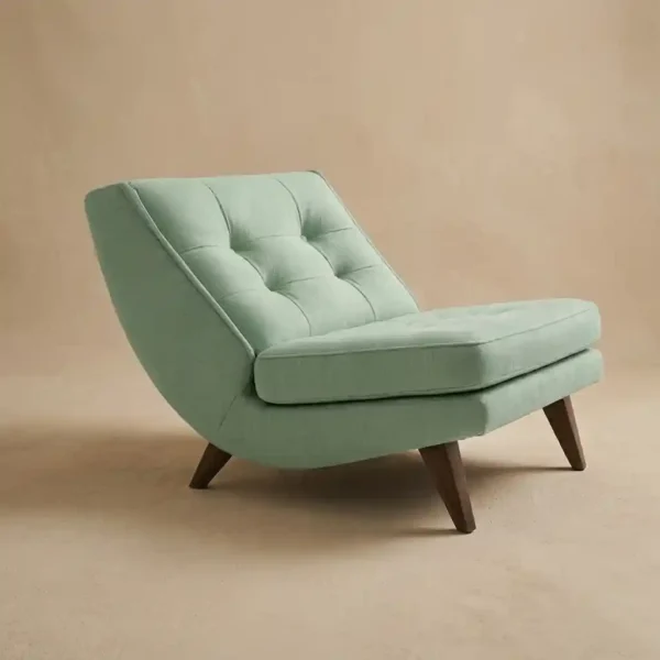 Scandina Lounge Chair