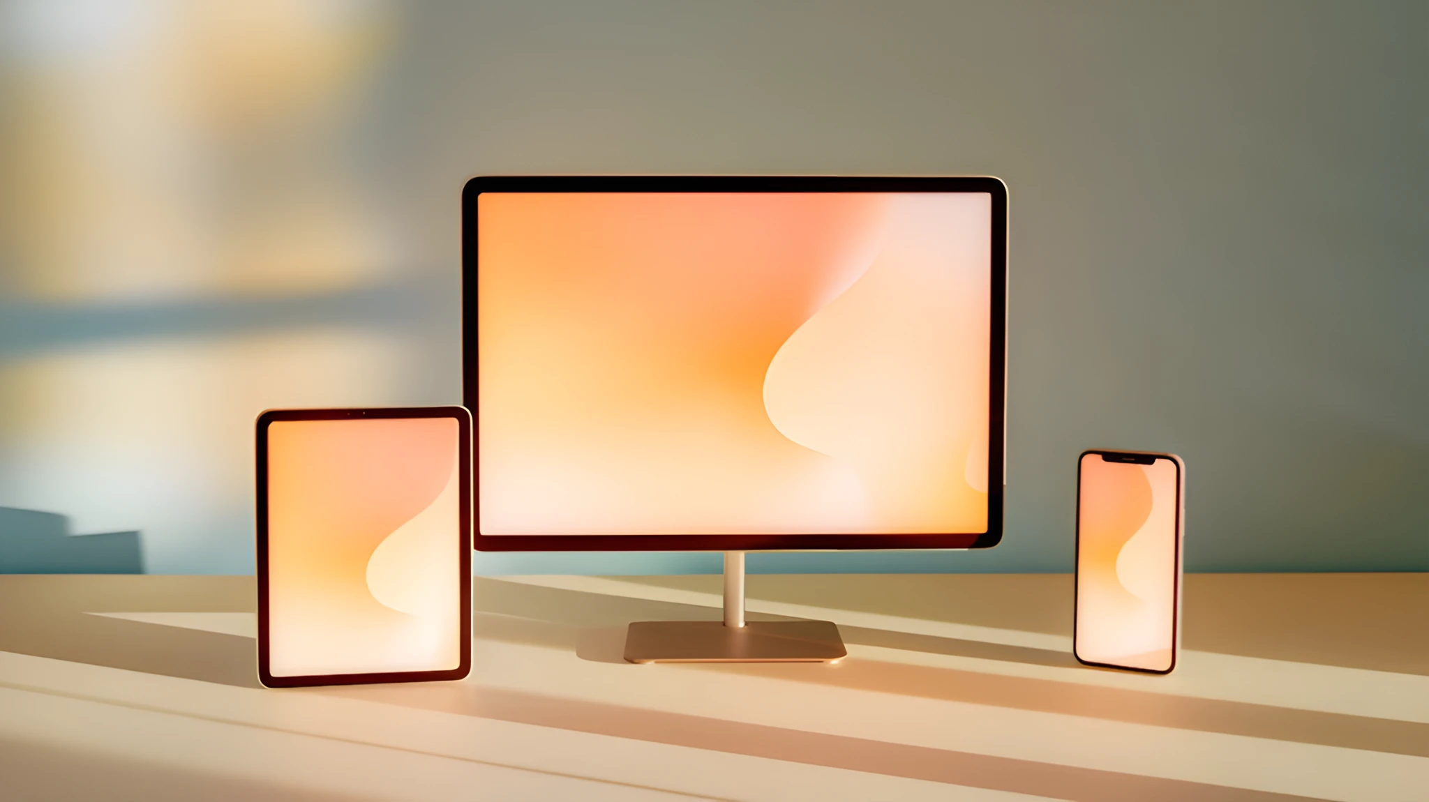 Reclaiming Your Time and Attention in a Connected World