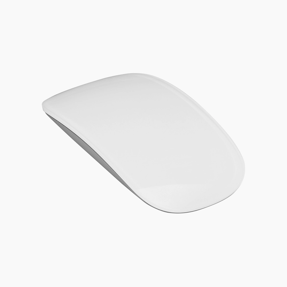 iMagic Mouse - Image 1