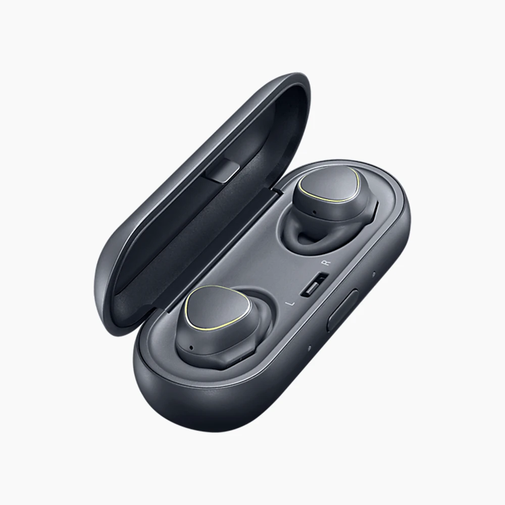 Galaxy Buds - Image 1