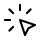 SpadeThemes One-Click Setup
