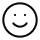 SpadeThemes Happy Customer