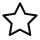 SpadeThemes Average Rating