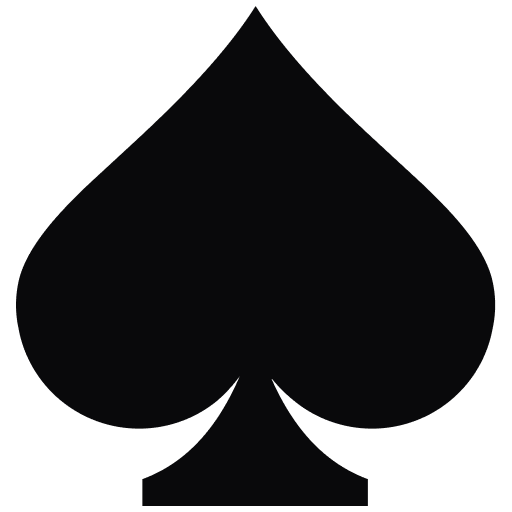 SpadeThemes Logo
